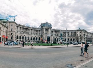 Satu Dekade, Antara Neurologi Dan Internet Marketing