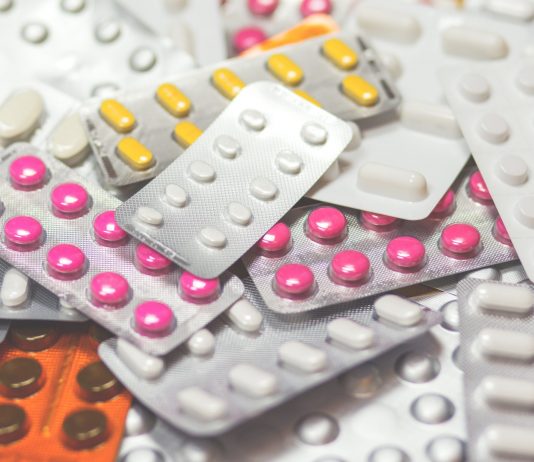 Fluoxetine Tidak Memberikan Perbaikan Motorik Pada Pasien Stroke Akut