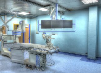 Prosedur-prosedur Neurointervensi
