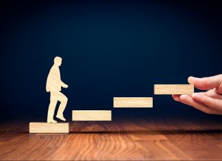 Pentingnya Memiliki Seorang Mentor