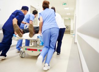 Kendala Membangun Pelayanan Stroke Akut Di Bali