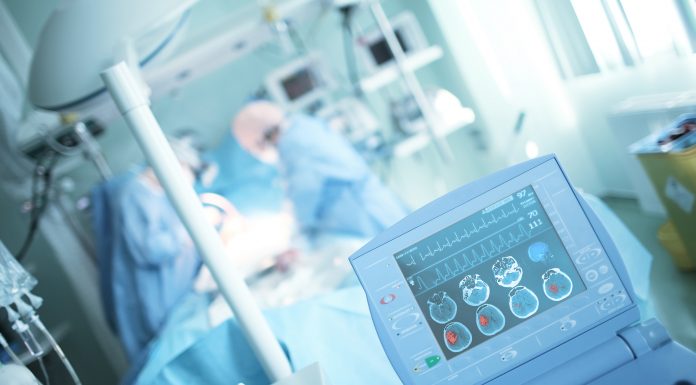 Primum Non Nocere; First, Do No Harm